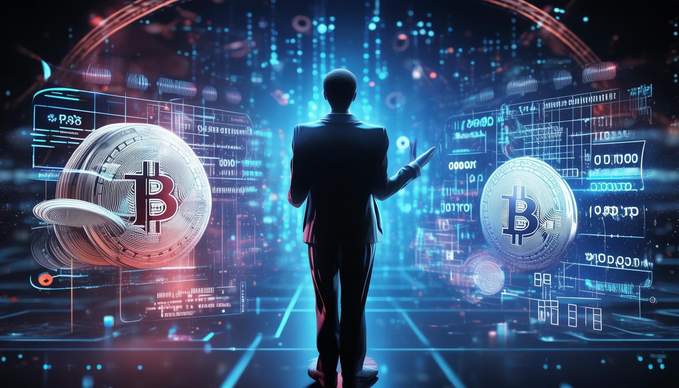 比特派钱恢复，数字资产管理中的关键挑战与解决方案