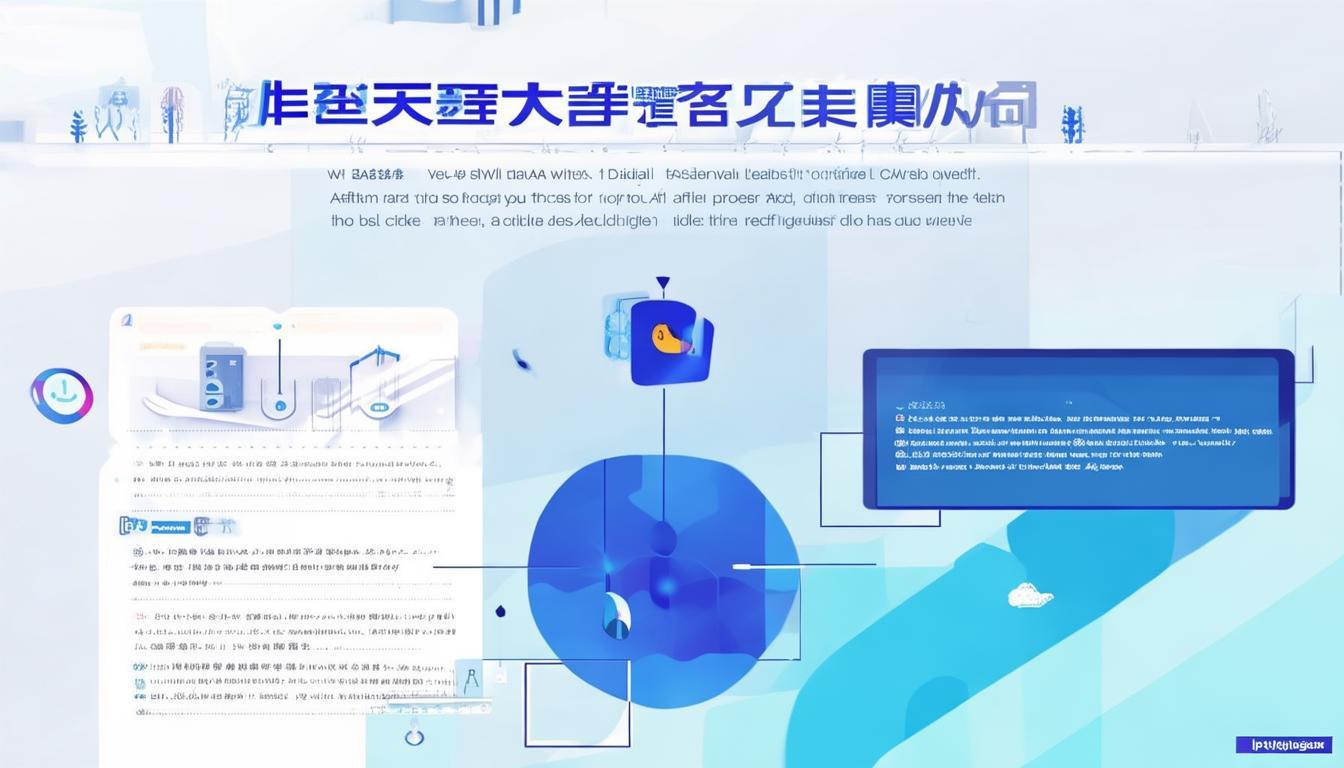 比特派下载官方指南，安全获取数字资产钱包