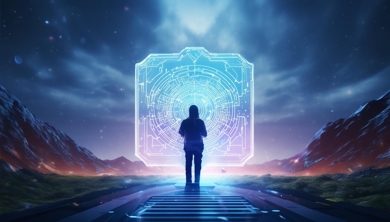 比特派实名制，安全与隐私的平衡之道