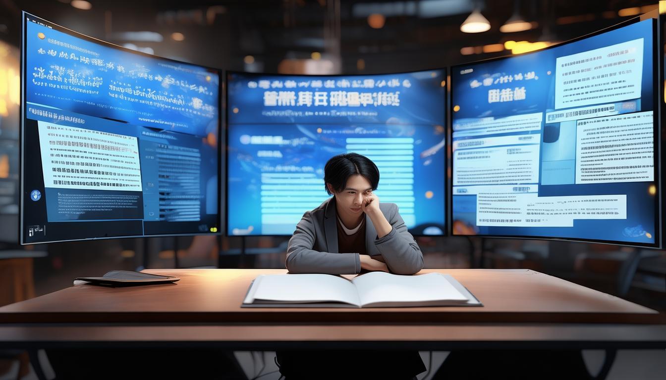 注销比特派，全面指南与注意事项，保障数字资产安全
