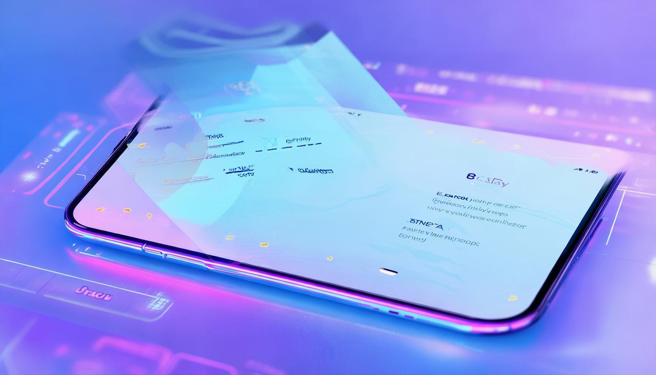 比特派钱包通用指南，安全便捷的数字资产管理解决方案