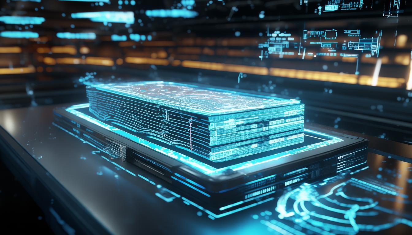 比特派可以放什么？全面解析比特派的功能与存储潜力