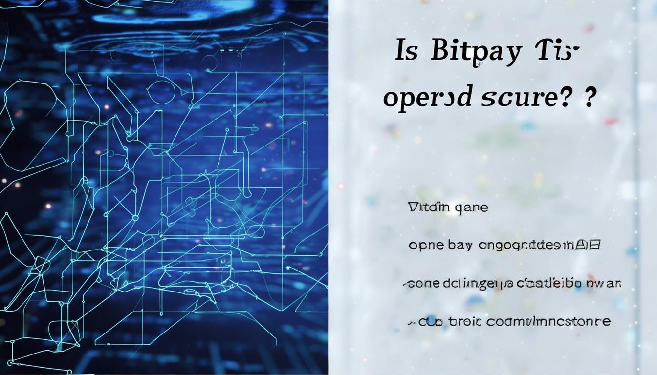比特派是否开源？深度解析比特派的开放性