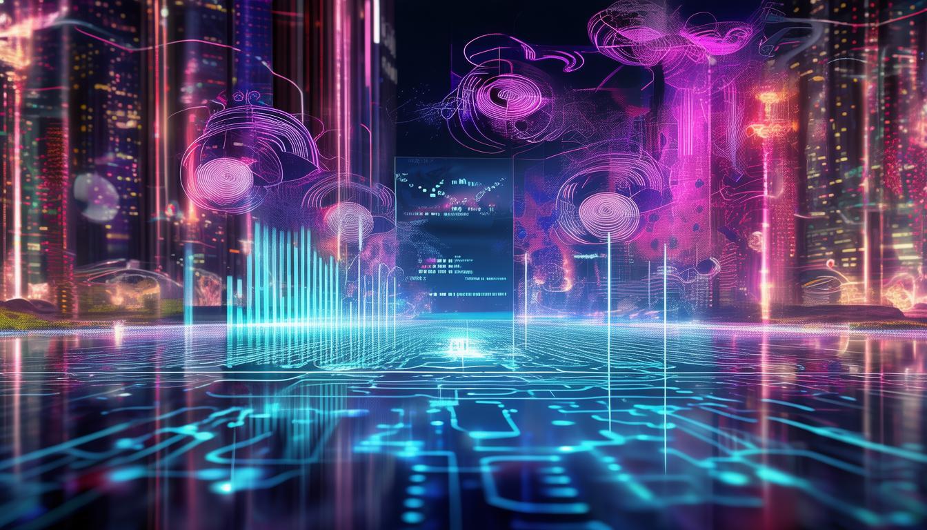 苹果比特派，数字时代的科技革新与金融革命