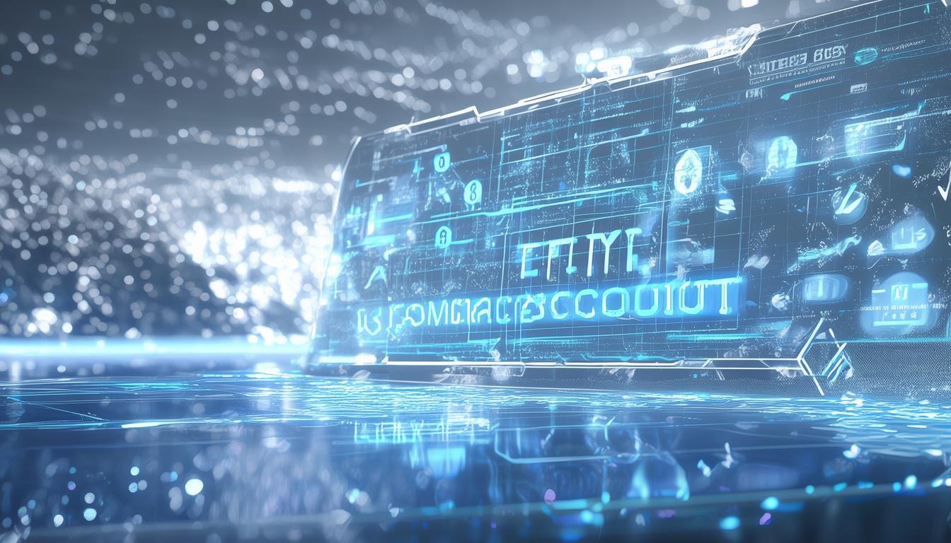 比特派EOS账户，数字资产管理的新选择