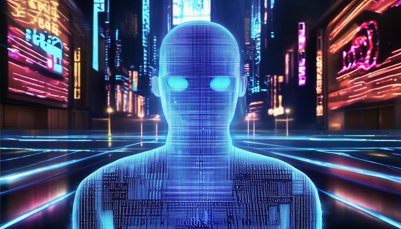 比特派邮箱，数字时代的安全通信新选择