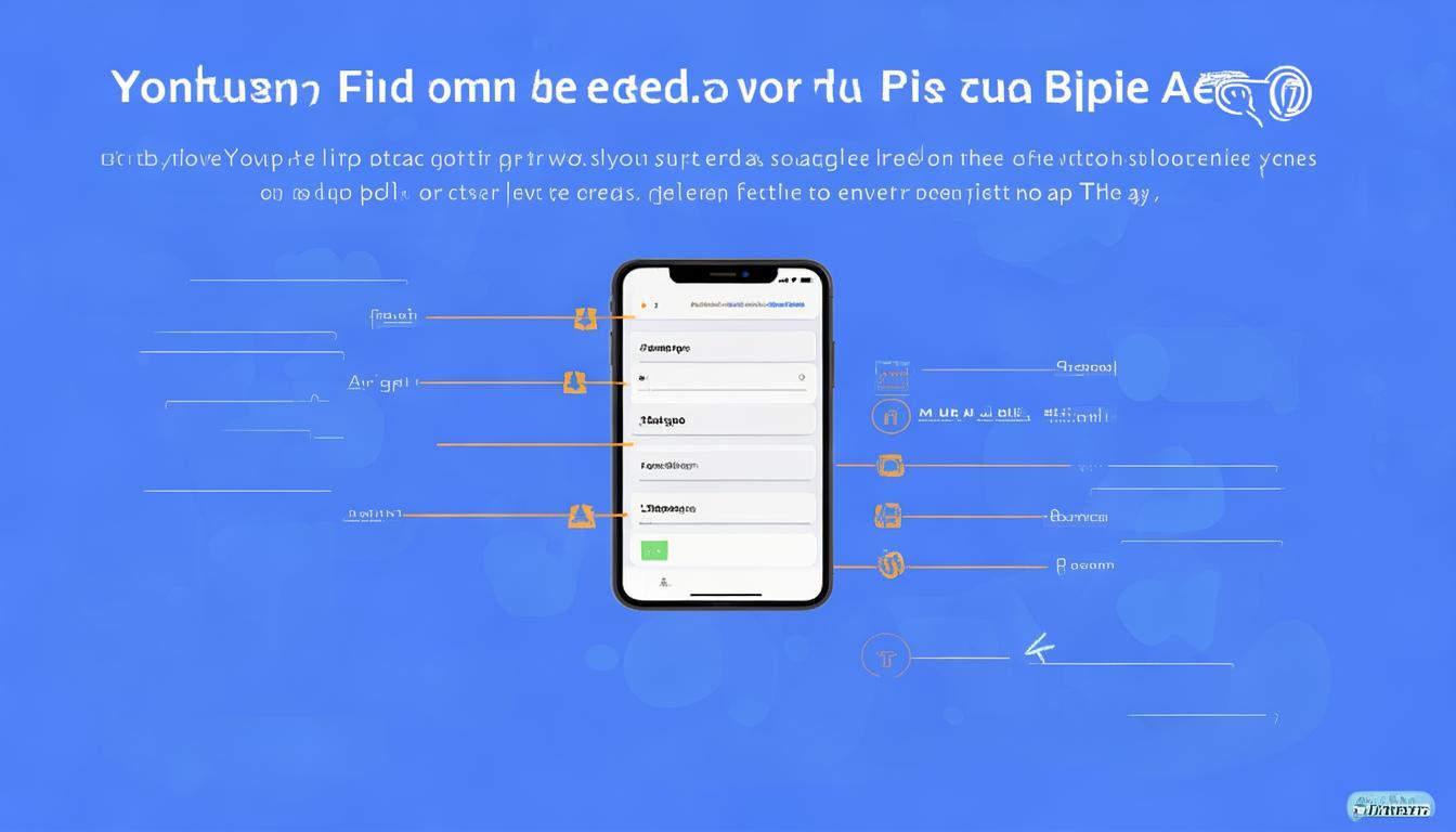 BitpieApp收款地址在哪里看？详细步骤解析