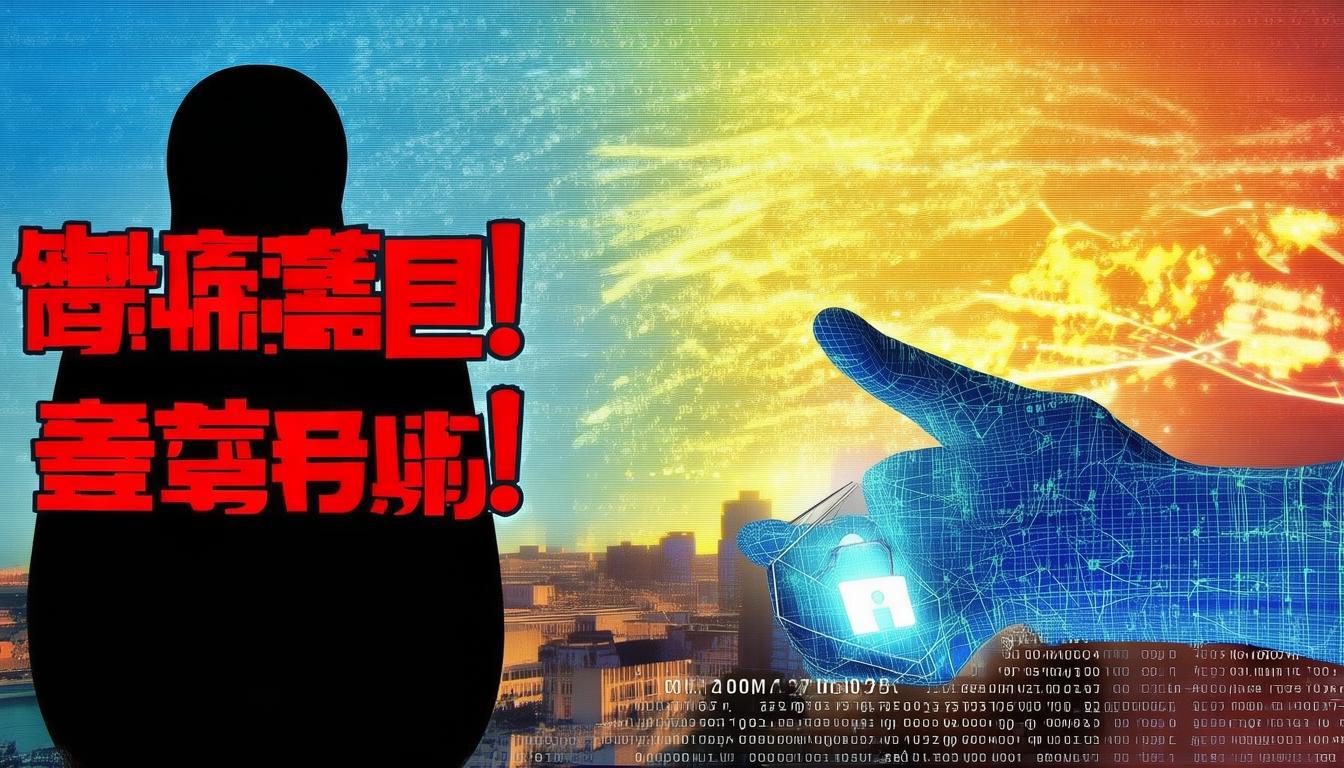 警惕！比特派钱包钓鱼源码肆虐，如何防范数字资产被盗？