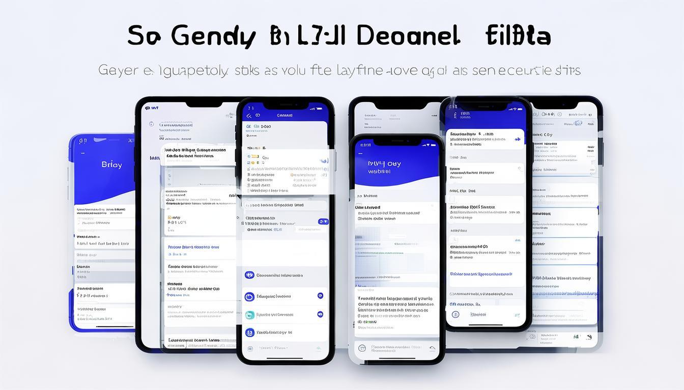 比特派钱包 iOS版，安全便捷的数字资产管理工具