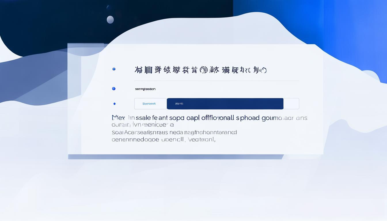 比特派最新下载地址及官方安全下载指南
