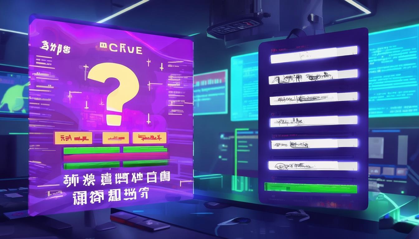 Bitpie在哪里看提币地址？详细教程帮你快速找到