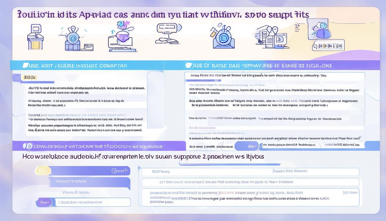 如何有效投诉比特派，详细投诉指南