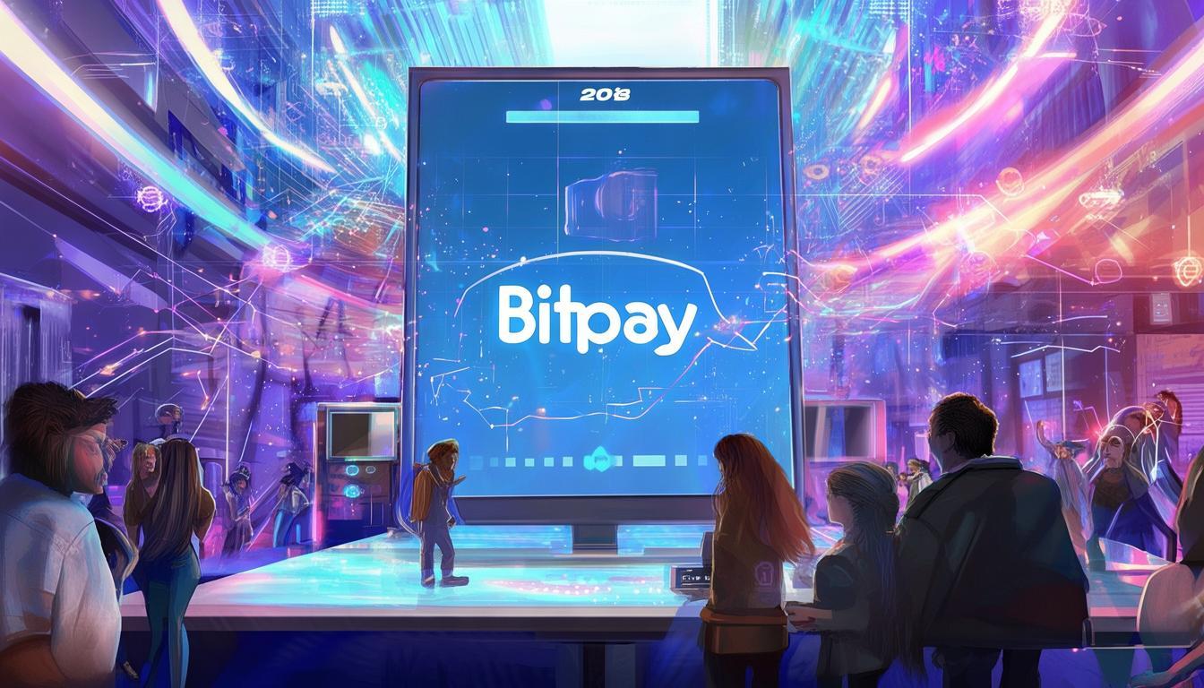 2018比特派App，数字货币钱包的崛起与用户生态构建