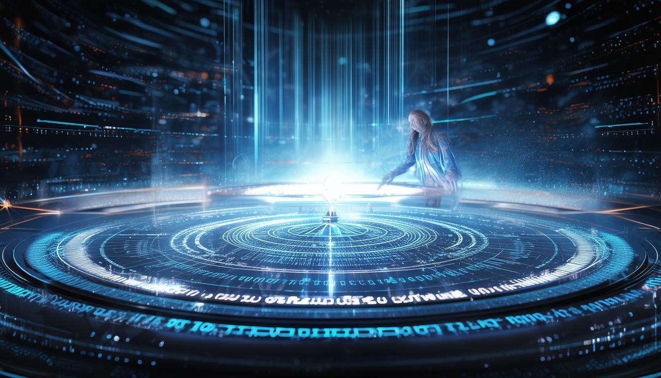 比特派指引，数字时代的价值导航