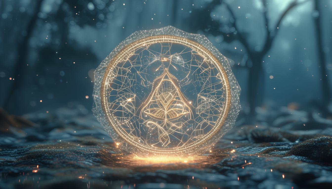 种子密语与比特派，数字货币安全的核心密码