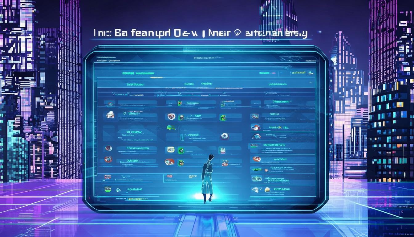 比特派迎来重大更新，全新功能与优化一览