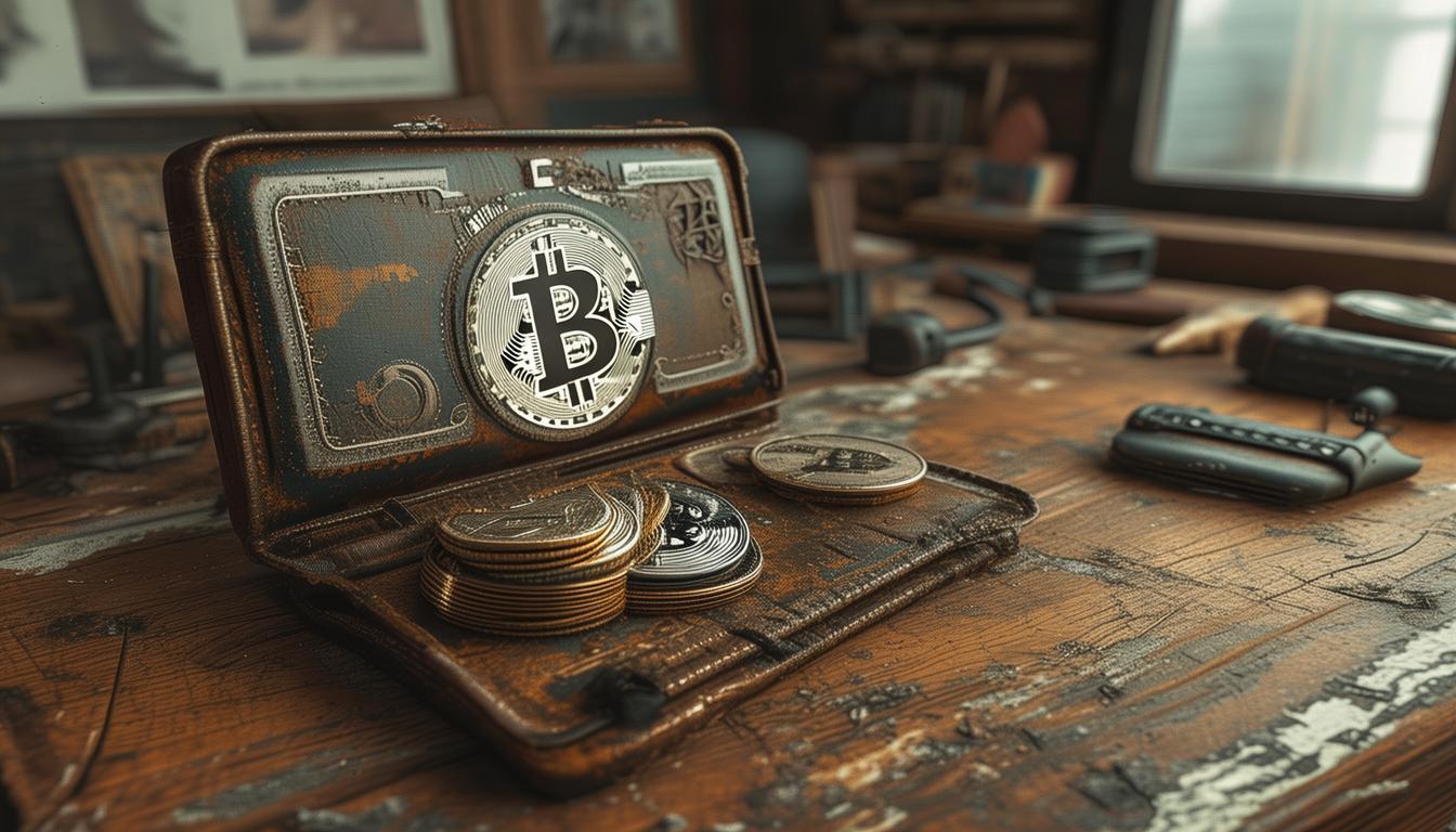 比特派旧版，数字货币钱包的历史印记与技术遗产