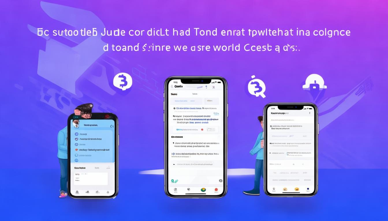 iOS用户必看，手把手教你安装比特派钱包，轻松玩转数字货币