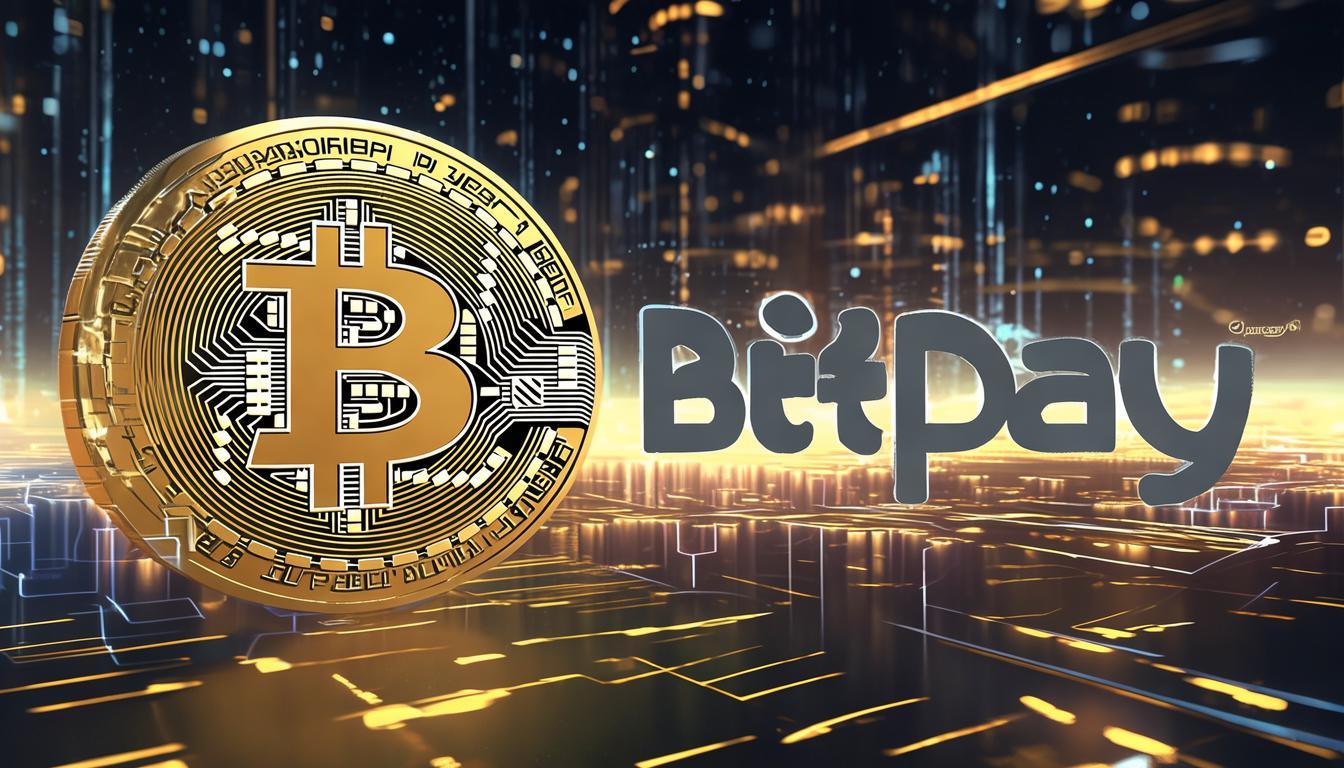 比特币黄金（Bitcoin Gold）与比特派，探索加密世界的价值存储新选择