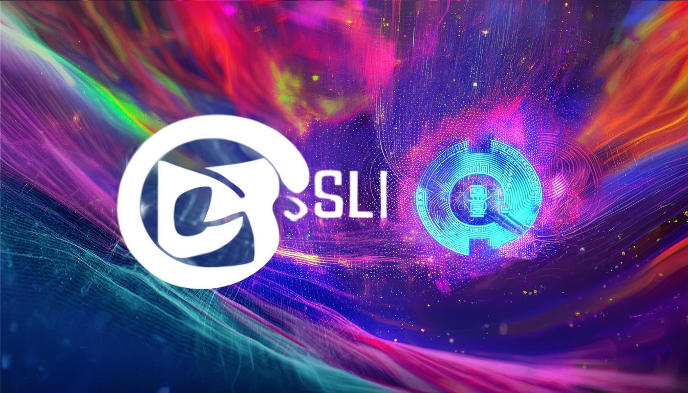 比特派与USDC，数字货币领域的强强联合