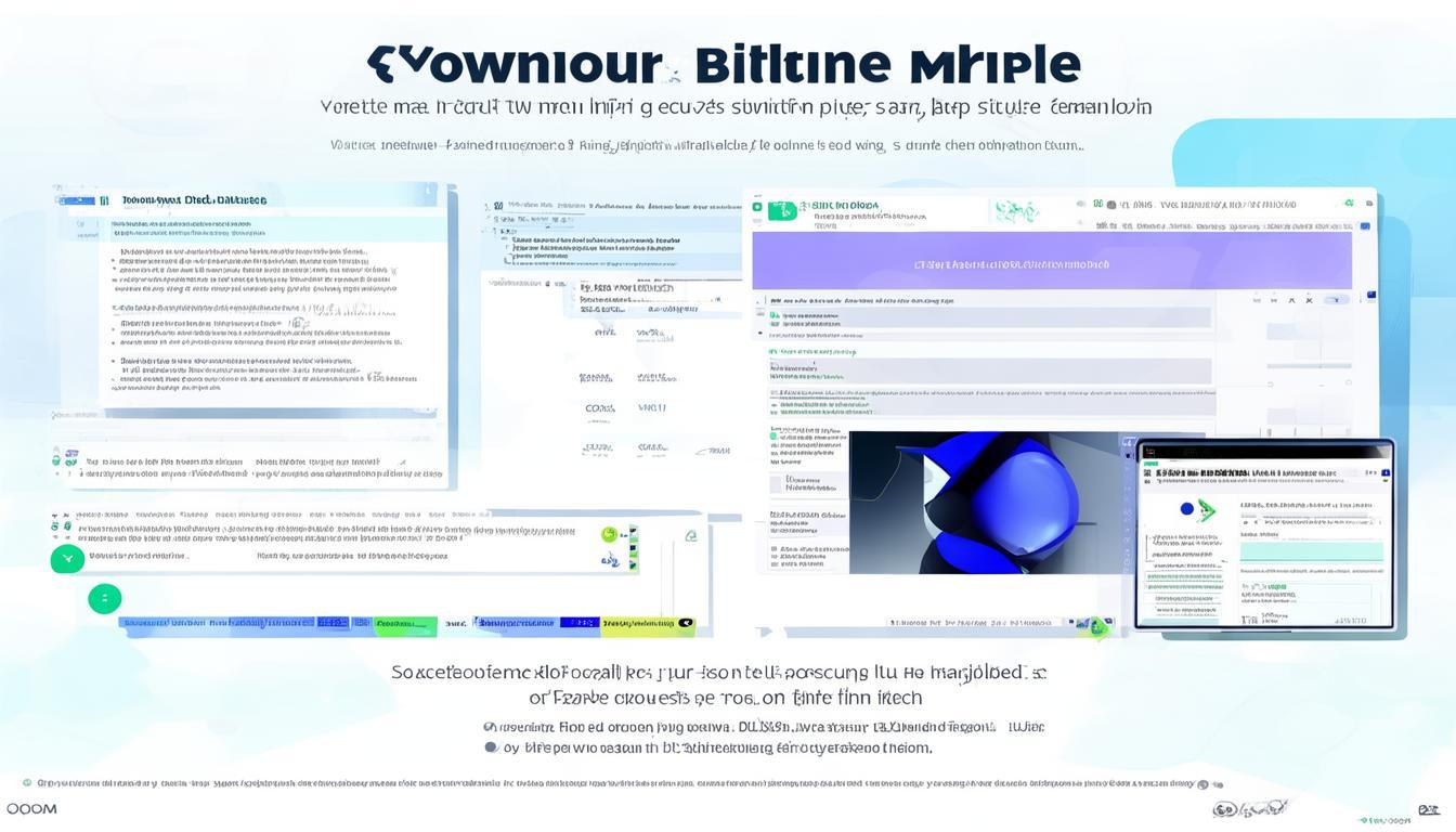 Bitpie模拟器下载指南，安全获取与使用教程