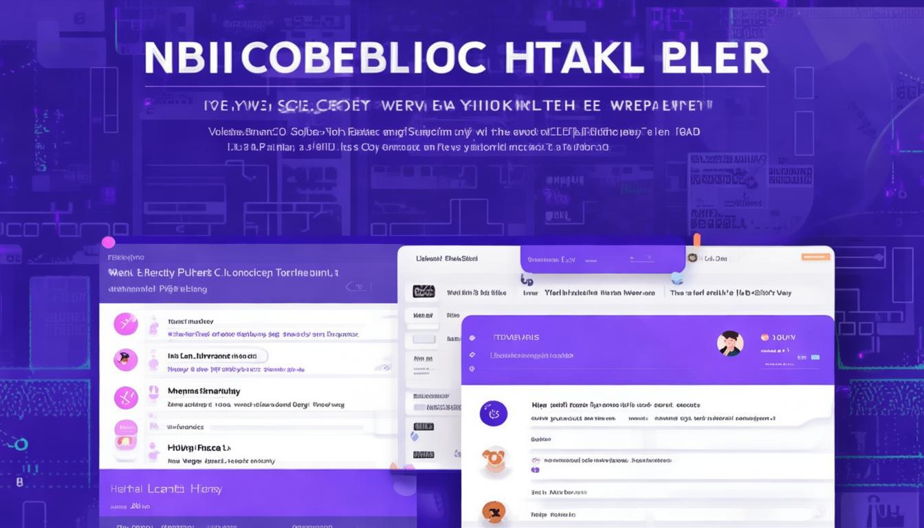 Bitpie BITHD钱包购买指南，哪里可以安全购买？