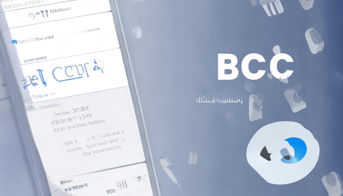 比特派钱包BCC功能详解，安全便捷的数字货币管理新选择