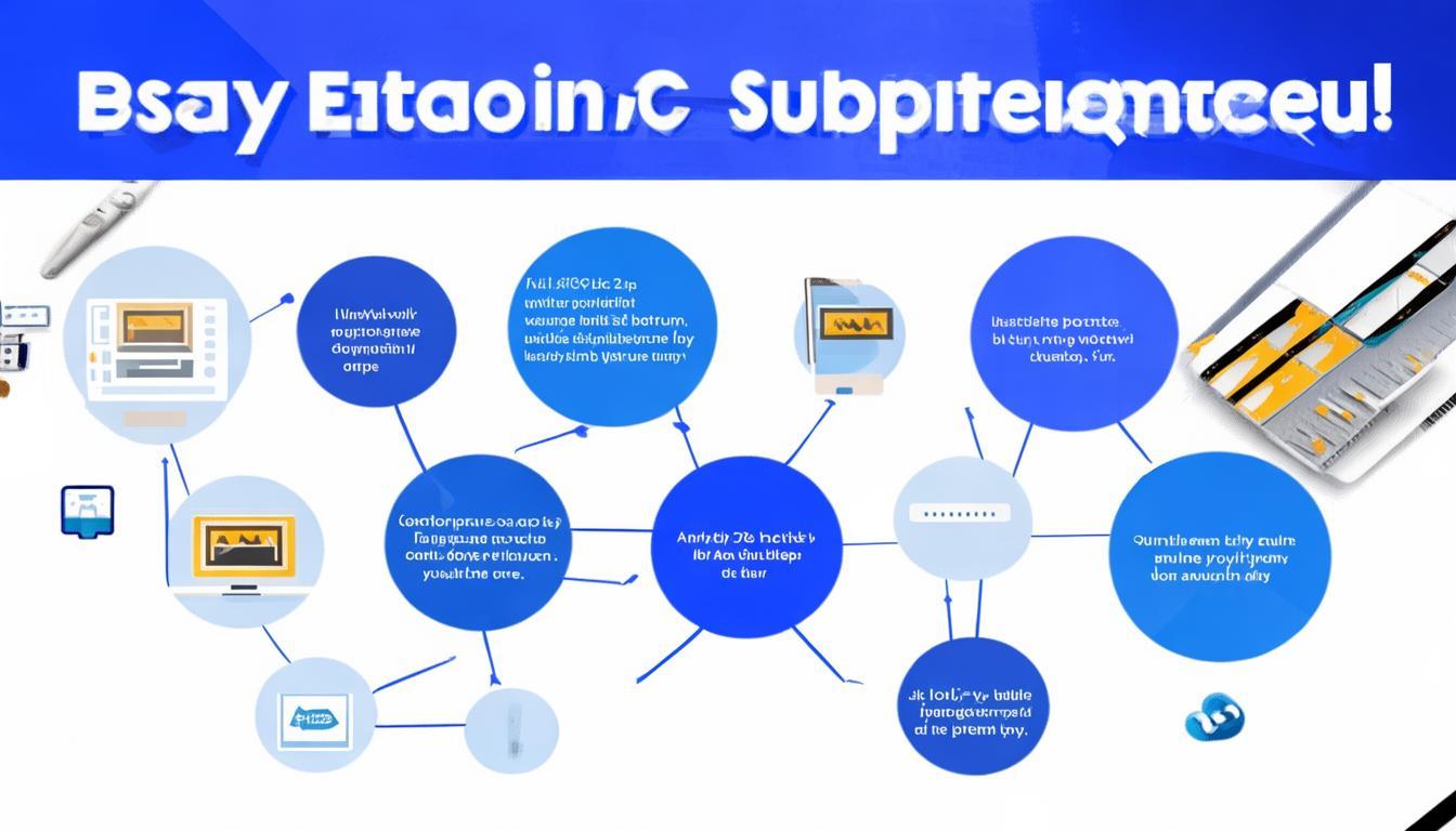 如何联系比特派，全面指南与实用技巧