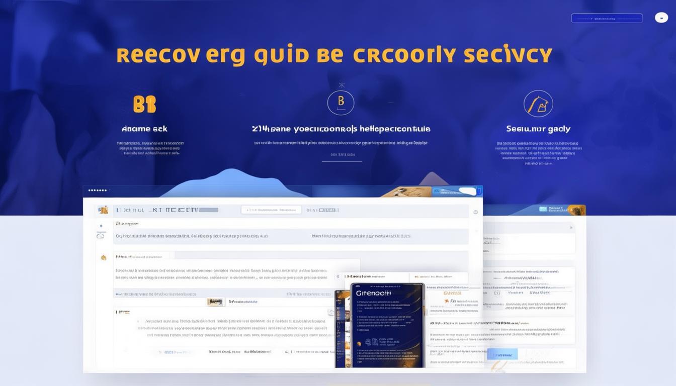 比特派币找回指南，安全恢复您的数字资产