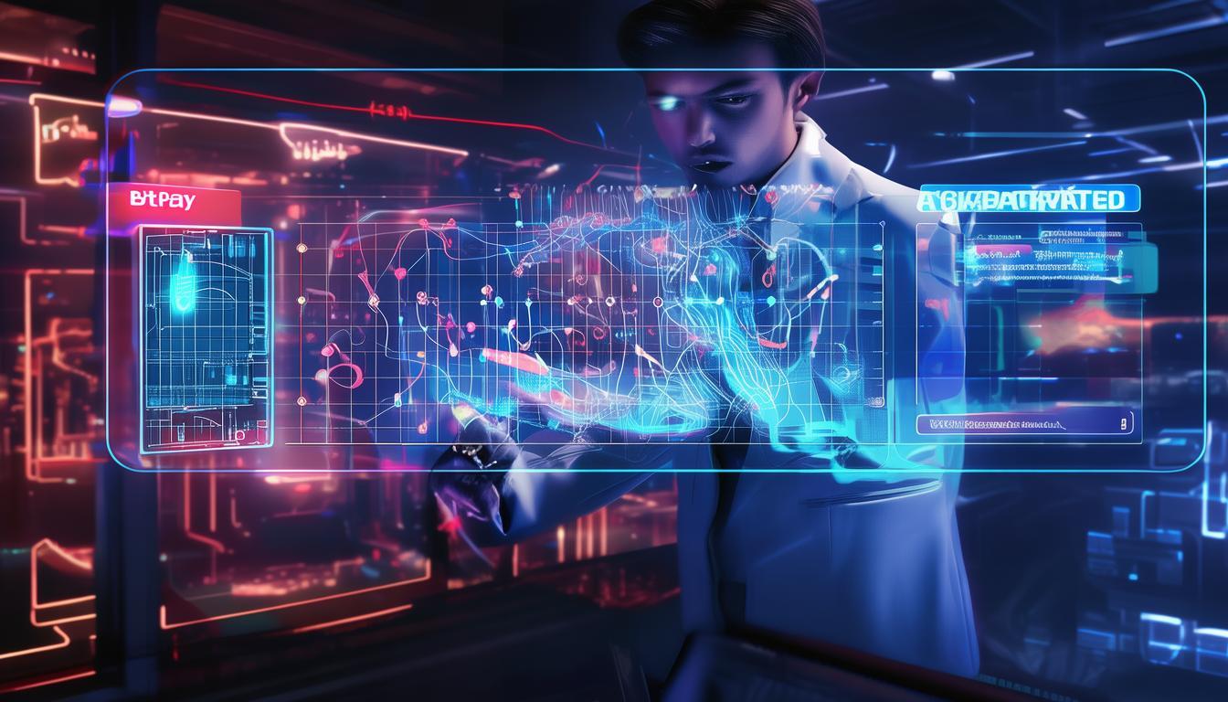 比特派加速转账，提升效率与安全性的关键技术解析