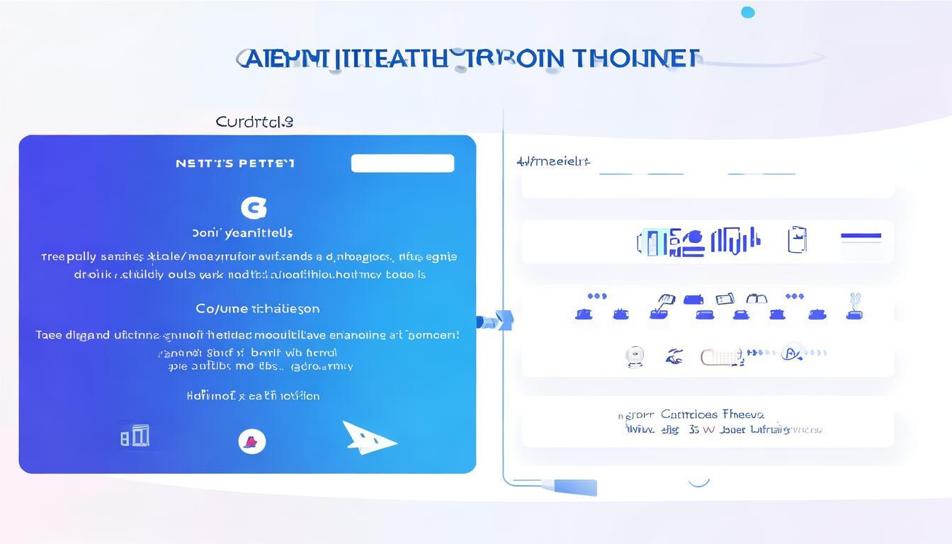 Bitpie官方认证通道有哪些？用户必知的真伪辨别指南