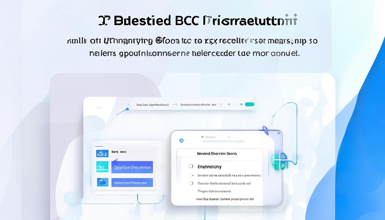 比特派（Bitpie）中的BCC交易指南，安全便捷的数字货币操作