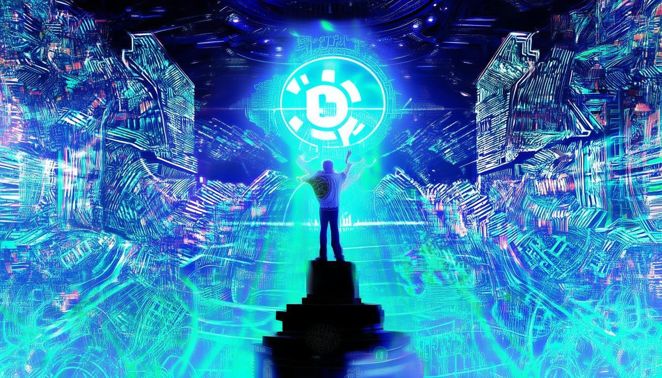 BCH比特派，引领加密货币支付革命的力量