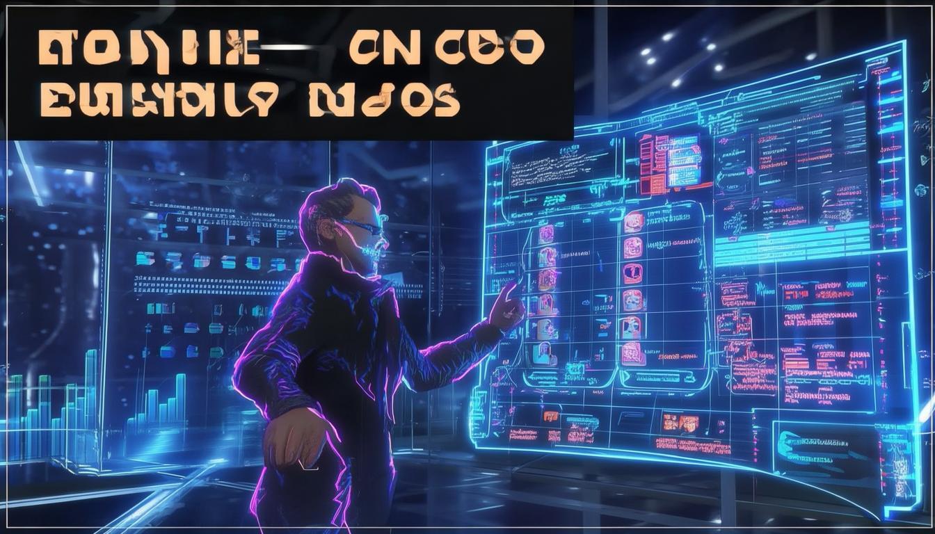 比特派如何变现？全面指南解析比特派钱包的盈利方式