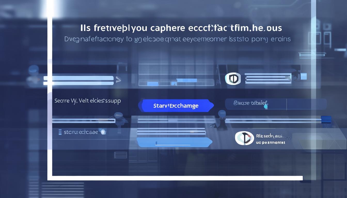 比特派兑换指南，如何安全高效地进行数字货币兑换