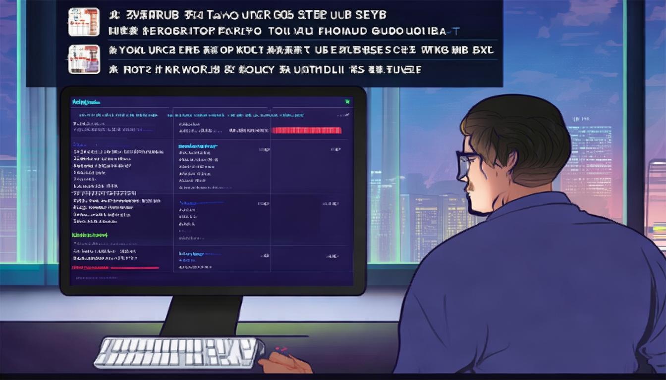 火币网U币如何提币到BitPie钱包，详细教程与注意事项