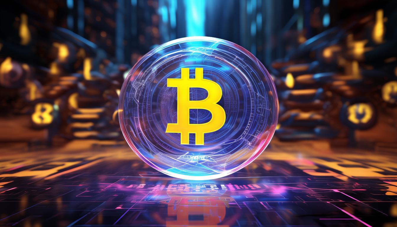 比特派地址，数字货币世界的重要标识