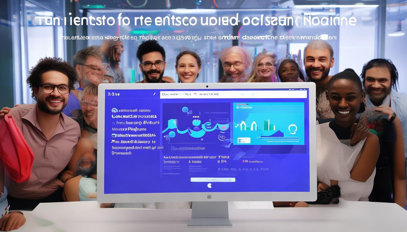 如何在Bitpie上一键发币，简单快捷的Token发行指南