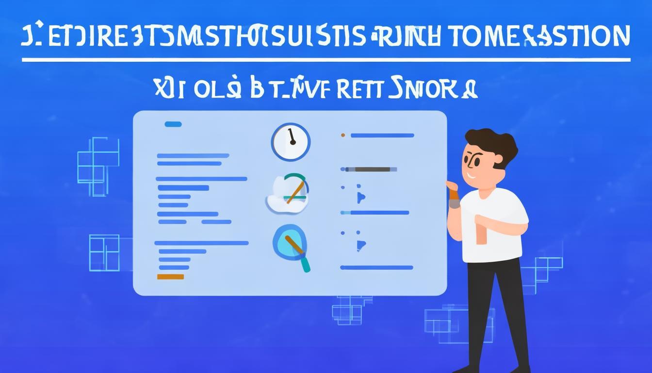 比特派没到账？别慌！手把手教你排查与解决