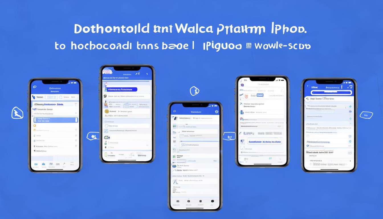 比特派钱包iPhone下载指南，安全便捷的数字资产管理