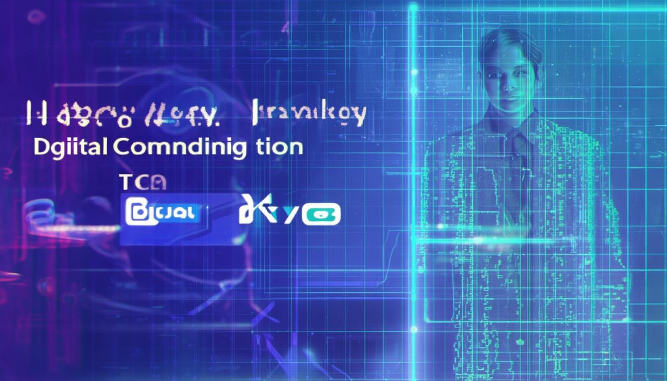 比特派KYC，数字货币交易的安全与合规之门