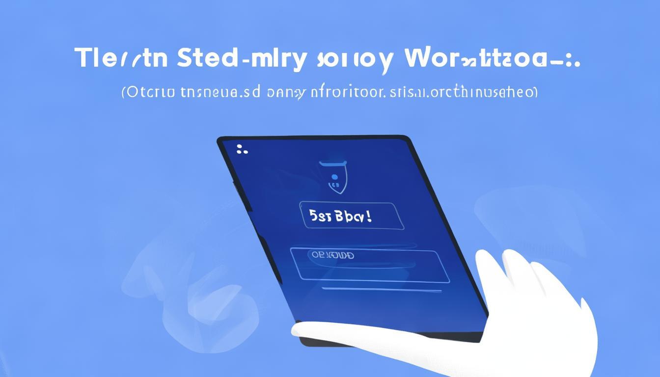 安全无忧交易第一步，下载比特派正版App指引