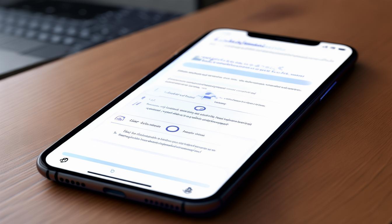 如何安全退出比特派（Bitpie）账户登录