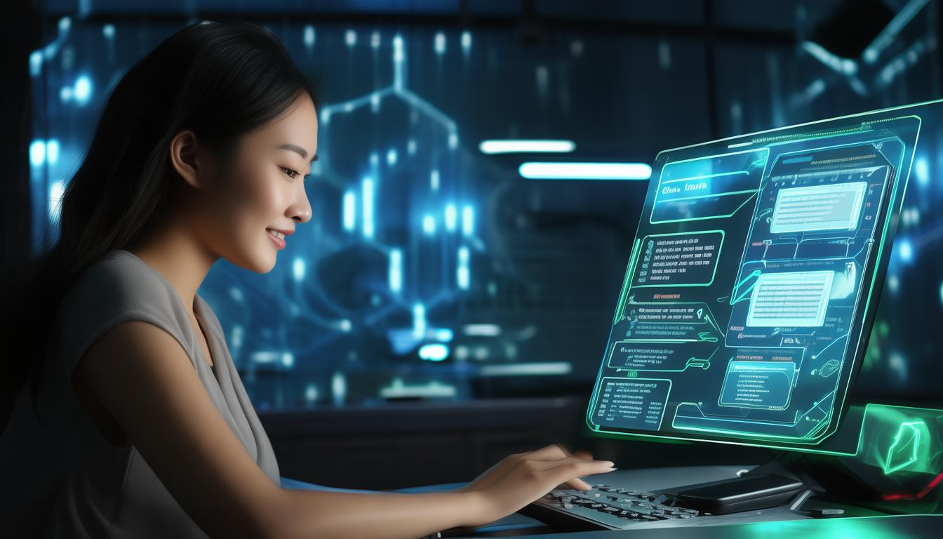 Bitpie如何把ETH转换成USDT，详细操作指南