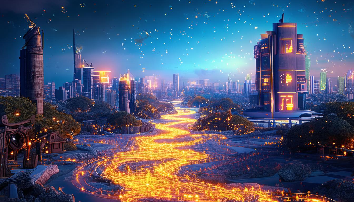 比特派是哪里的？探寻这款数字货币钱包的起源与发展