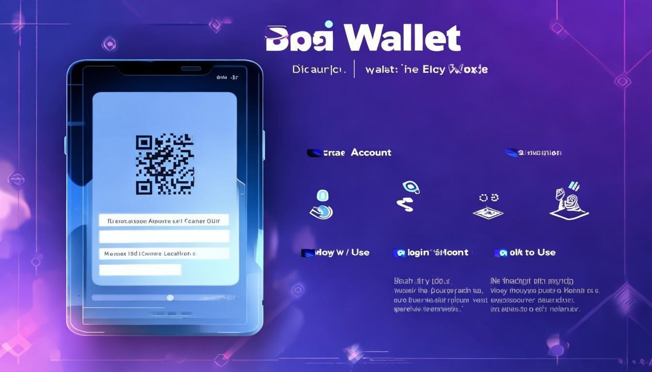 比特派钱包入口网址及使用指南