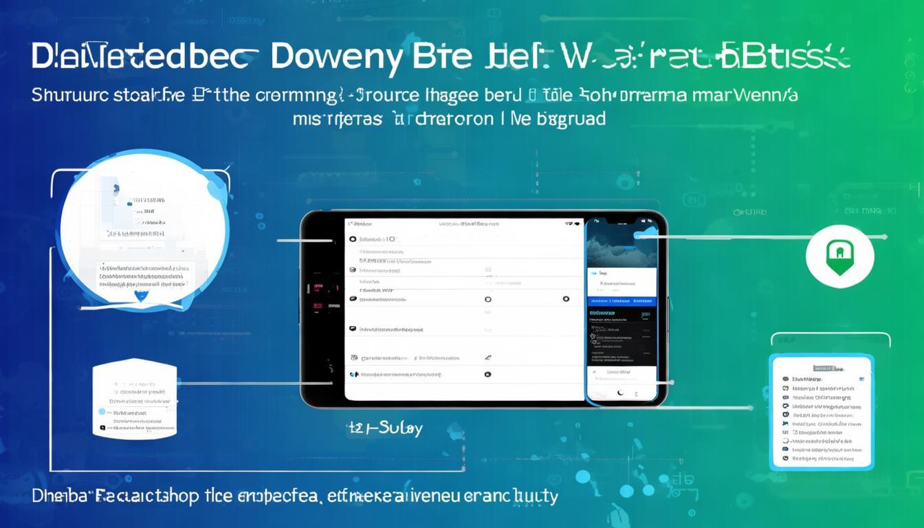 比特派钱包下载指南，安全存储与管理数字货币的全攻略