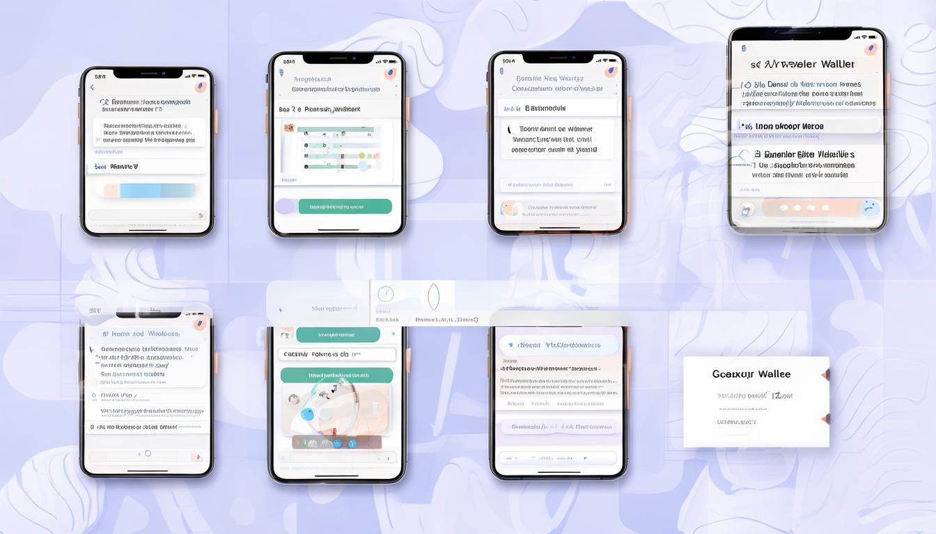 Bitpie钱包在新手机上的登录指南，安全快捷的步骤解析