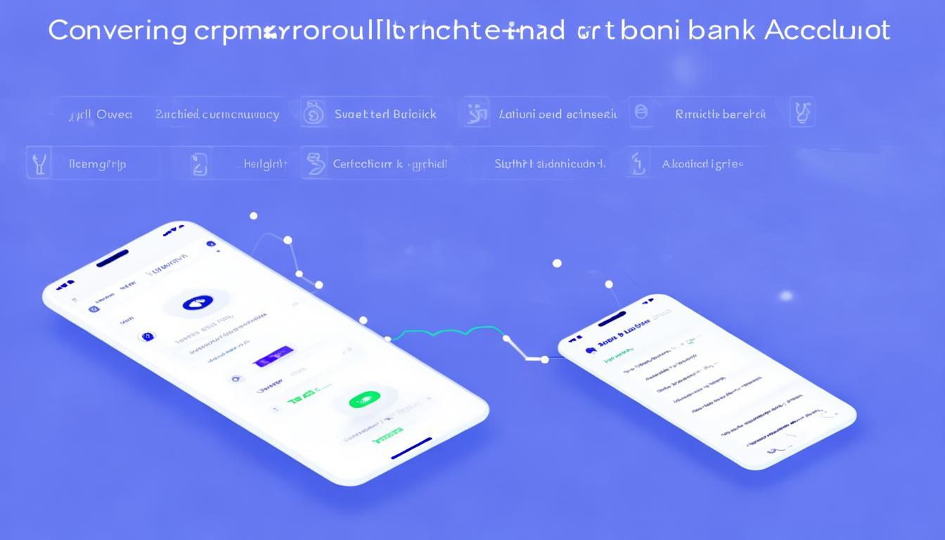 Bitpie如何兑换到银行卡，详细操作指南