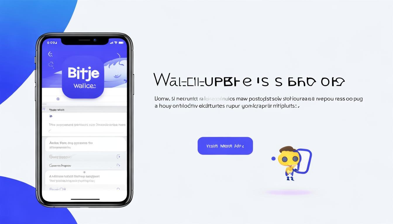 Bitpie钱包版本更新指南，轻松升级以获取最新功能与安全保障